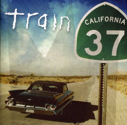 Train Feels Good At First pictures Train Feels Good At First profile picture