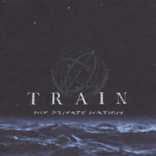 Train My Private Nation pictures Train My Private Nation profile picture