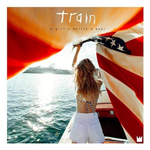 Train Play That Song profile picture