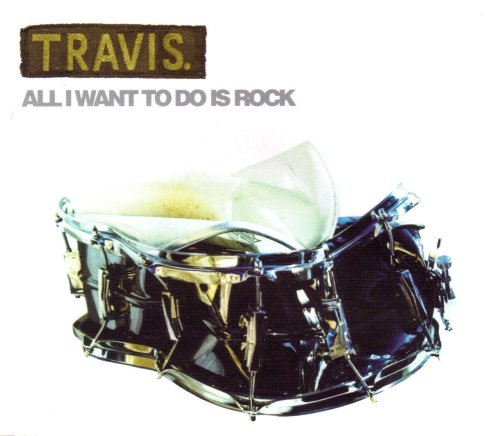 Travis 1922 profile picture