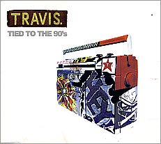 Travis Me Beside You profile picture