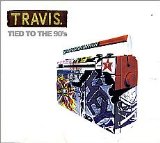 Download or print Travis Me Beside You Sheet Music Printable PDF 2-page score for Rock / arranged Lyrics & Chords SKU: 49646