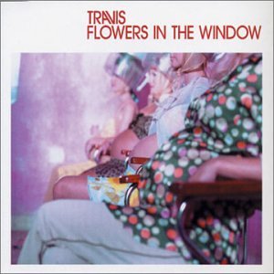 Travis No Cigar profile picture