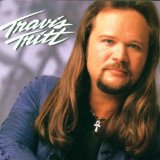 Download or print Travis Tritt It's A Great Day To Be Alive Sheet Music Printable PDF 4-page score for Pop / arranged Lyrics & Chords SKU: 160535