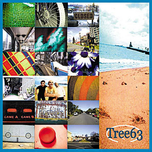 Tree63 Anthem profile picture
