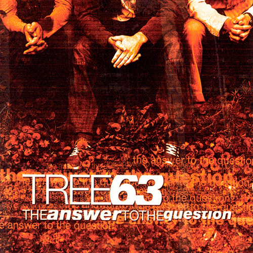 Tree63 Blessed Be Your Name profile picture