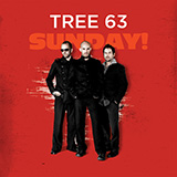 Download or print Tree63 Sunday! Sheet Music Printable PDF 1-page score for Religious / arranged Melody Line, Lyrics & Chords SKU: 185187