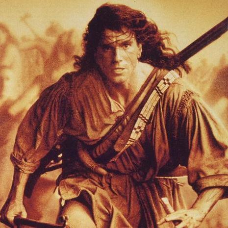 Trevor Jones The Last Of The Mohicans (Main Theme) pictures Trevor Jones The Last Of The Mohicans (Main Theme) profile picture