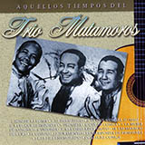 Download or print Trio Matamoros Son De La Loma Sheet Music Printable PDF 5-page score for Jazz / arranged Piano, Vocal & Guitar Chords (Right-Hand Melody) SKU: 1722477