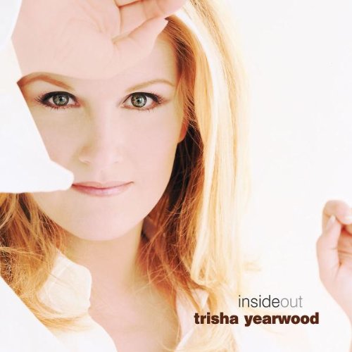 Trisha Yearwood I Would've Loved You Anyway profile picture