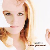 Download or print Trisha Yearwood I Would've Loved You Anyway Sheet Music Printable PDF 6-page score for Pop / arranged Piano, Vocal & Guitar (Right-Hand Melody) SKU: 18033