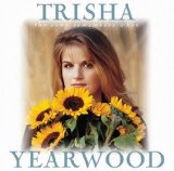 Download or print Trisha Yearwood The Song Remembers When Sheet Music Printable PDF 3-page score for Pop / arranged Lyrics & Chords SKU: 80097