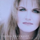 Download or print Trisha Yearwood XXX's And OOO's (An American Girl) Sheet Music Printable PDF 4-page score for Pop / arranged Piano, Vocal & Guitar (Right-Hand Melody) SKU: 52180