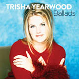 Download or print Trisha Yearwood You're Where I Belong Sheet Music Printable PDF 8-page score for Rock / arranged Piano, Vocal & Guitar Chords (Right-Hand Melody) SKU: 1729574