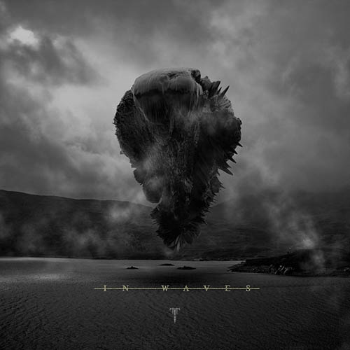 Trivium Built To Fall profile picture