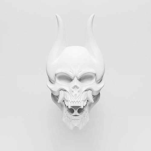 Trivium Dead And Gone profile picture
