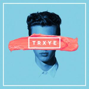 Troye Sivan Happy Little Pill profile picture