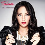 Download or print Tulisa Sight Of You Sheet Music Printable PDF 7-page score for Pop / arranged Piano, Vocal & Guitar (Right-Hand Melody) SKU: 115417