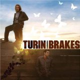 Download or print Turin Brakes They Can't Buy The Sunshine Sheet Music Printable PDF 5-page score for Rock / arranged Piano, Vocal & Guitar SKU: 40570