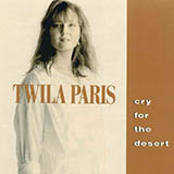 Download or print Twila Paris How Beautiful Sheet Music Printable PDF 5-page score for Pop / arranged Guitar Tab SKU: 88542