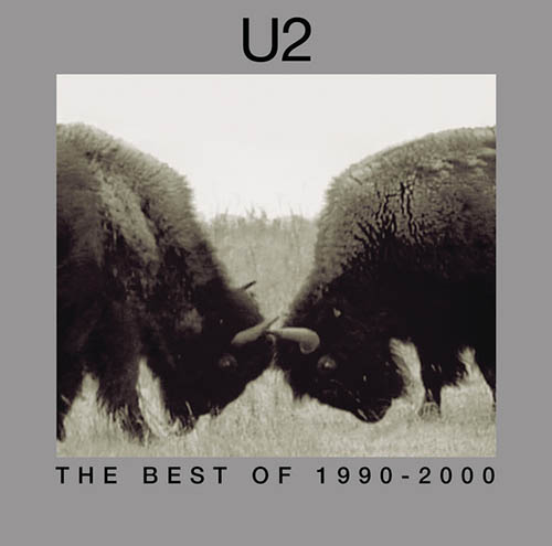 U2 Electrical Storm profile picture