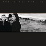 Download or print U2 Mothers Of The Disappeared Sheet Music Printable PDF 2-page score for Rock / arranged Melody Line, Lyrics & Chords SKU: 18654