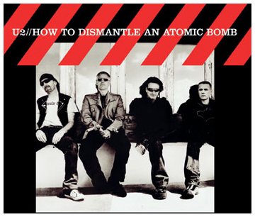 U2 Original Of The Species pictures U2 Original Of The Species profile picture