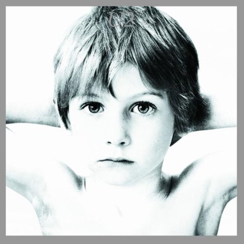 U2 Twilight profile picture