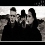 Download or print U2 Where The Streets Have No Name Sheet Music Printable PDF 9-page score for Rock / arranged Guitar Tab SKU: 199837