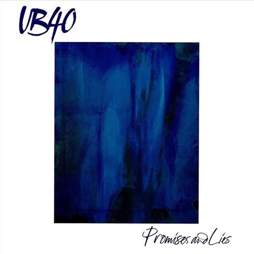 UB40 Can't Help Falling In Love profile picture