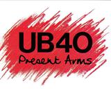 Download or print UB40 One In Ten Sheet Music Printable PDF 3-page score for Reggae / arranged Lyrics & Chords SKU: 45867