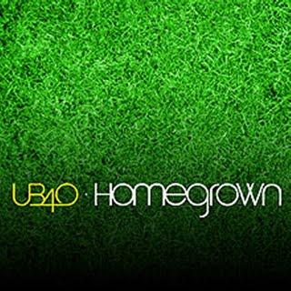 UB40 Swing Low profile picture