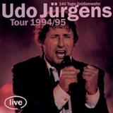Download or print Udo Jürgens Das Ist Dein Tag Sheet Music Printable PDF 4-page score for Pop / arranged Piano, Vocal & Guitar (Right-Hand Melody) SKU: 125347