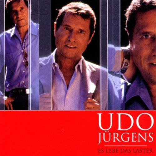 Udo Jürgens Es Lebe Das Laster profile picture