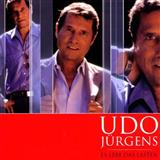 Download or print Udo Jürgens Es Lebe Das Laster Sheet Music Printable PDF 6-page score for Pop / arranged Piano, Vocal & Guitar (Right-Hand Melody) SKU: 125364