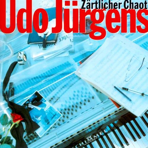 Udo Jürgens Heute Beginnt Der Rest Deines Lebens profile picture