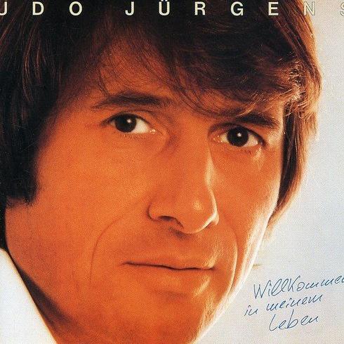 Udo Jürgens Ich Würd' Es Wieder Tun profile picture