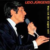 Download or print Udo Jürgens Immer Wieder Geht Die Sonne Auf Sheet Music Printable PDF 3-page score for Pop / arranged Piano, Vocal & Guitar (Right-Hand Melody) SKU: 125397
