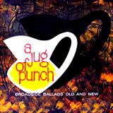 Download or print Ulster Folk Song Jug Of Punch Sheet Music Printable PDF 2-page score for World / arranged Banjo SKU: 165767.