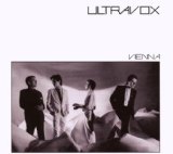 Download or print Ultravox Vienna Sheet Music Printable PDF 2-page score for Pop / arranged Melody Line, Lyrics & Chords SKU: 14210