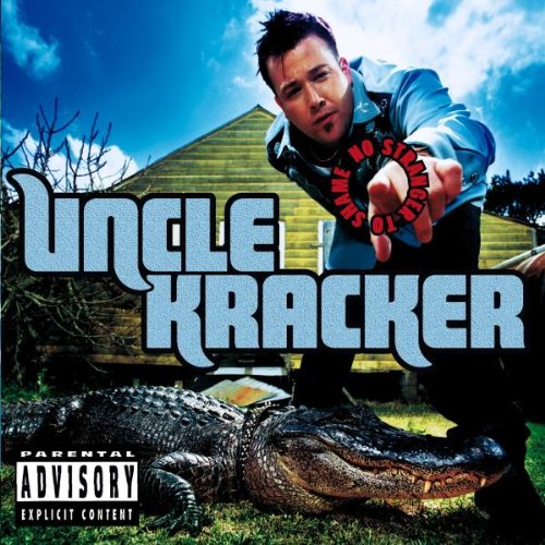 Uncle Kracker In A Little While profile picture