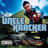 Download or print Uncle Kracker In A Little While Sheet Music Printable PDF 5-page score for Rock / arranged Easy Guitar Tab SKU: 23605