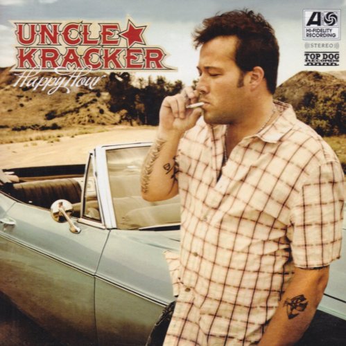 Uncle Kracker Smile profile picture