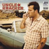 Download or print Uncle Kracker Smile Sheet Music Printable PDF 8-page score for Pop / arranged Piano, Vocal & Guitar (Right-Hand Melody) SKU: 72914