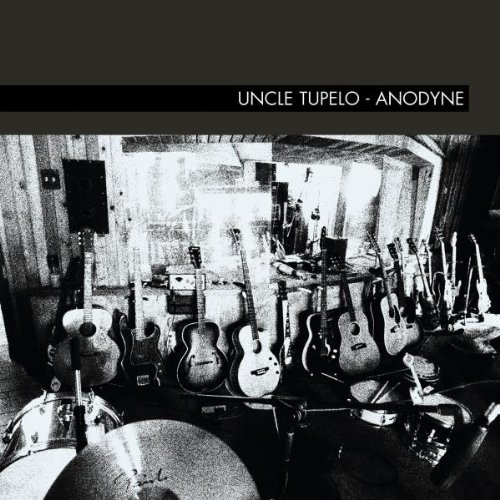 Uncle Tupelo Acuff-Rose profile picture