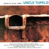 Download or print Uncle Tupelo Sandusky Sheet Music Printable PDF 8-page score for Pop / arranged Guitar Tab SKU: 154607