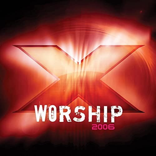 Underoath Some Will Seek Forgiveness, Others Escape profile picture