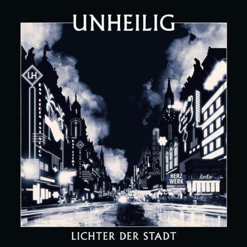 Unheilig Das Licht (Intro) profile picture