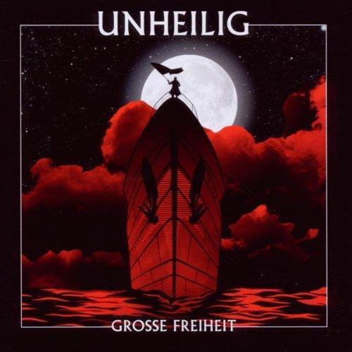 Unheilig Fernweh profile picture