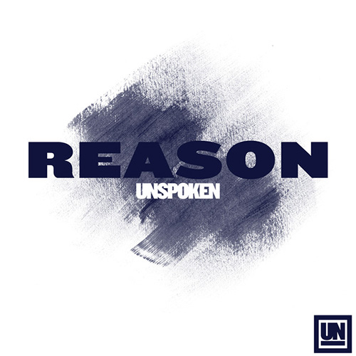 Unspoken Reason profile picture